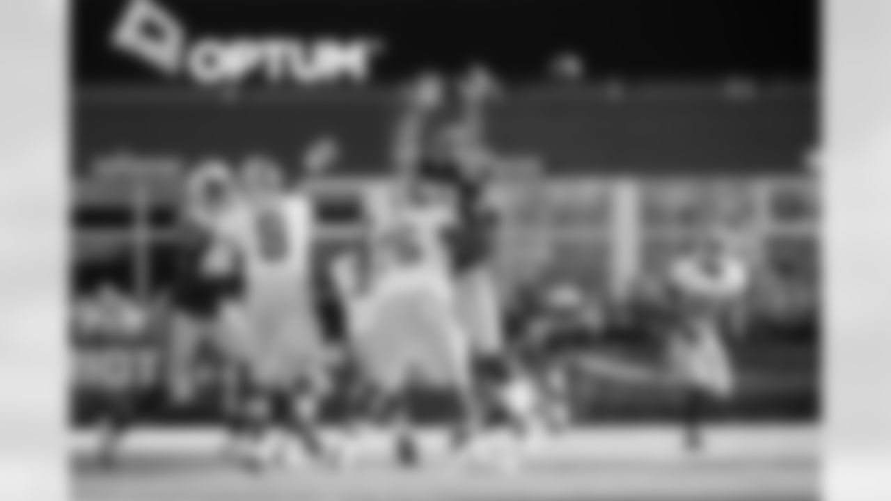 20151108_ksp_redskins_0586.jpg