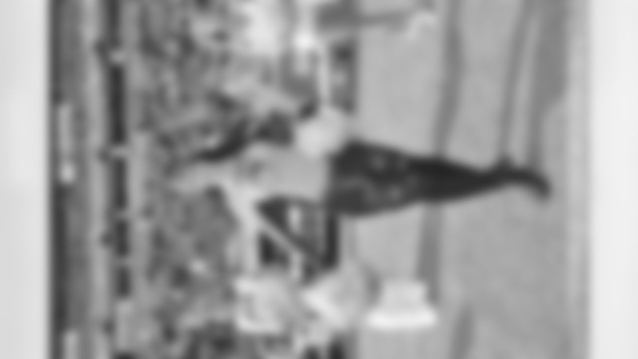 tempDSC_0721.jpg