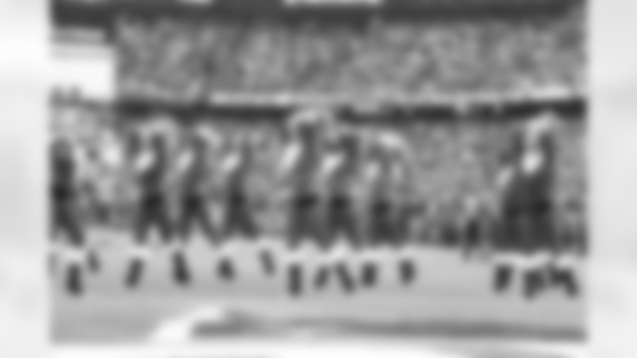 nyj122416cl_ds158-watermarked.jpg