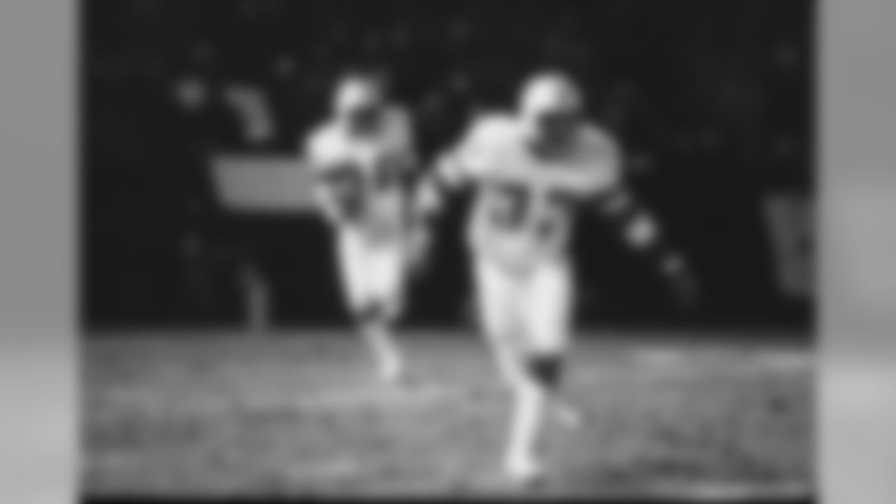 clayborn_raymond01.jpg