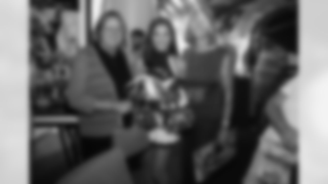 calrelease2016-6895-watermarked.jpg