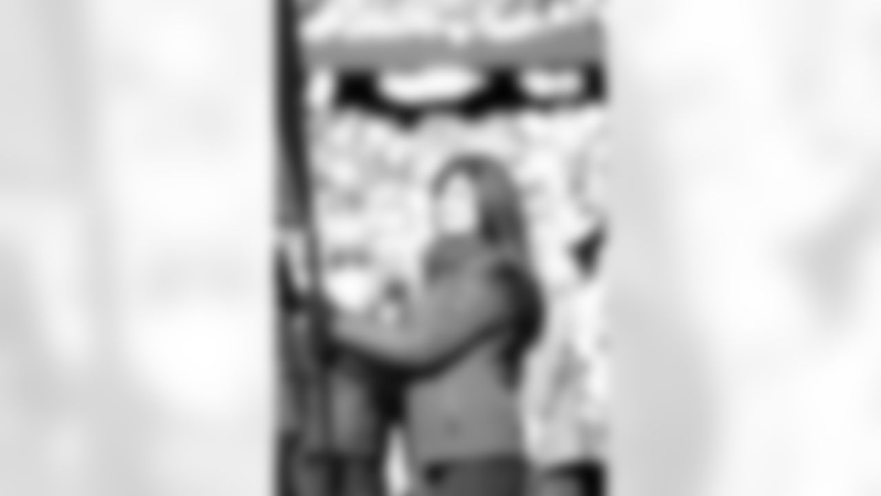 ddd15927-watermarked.jpg