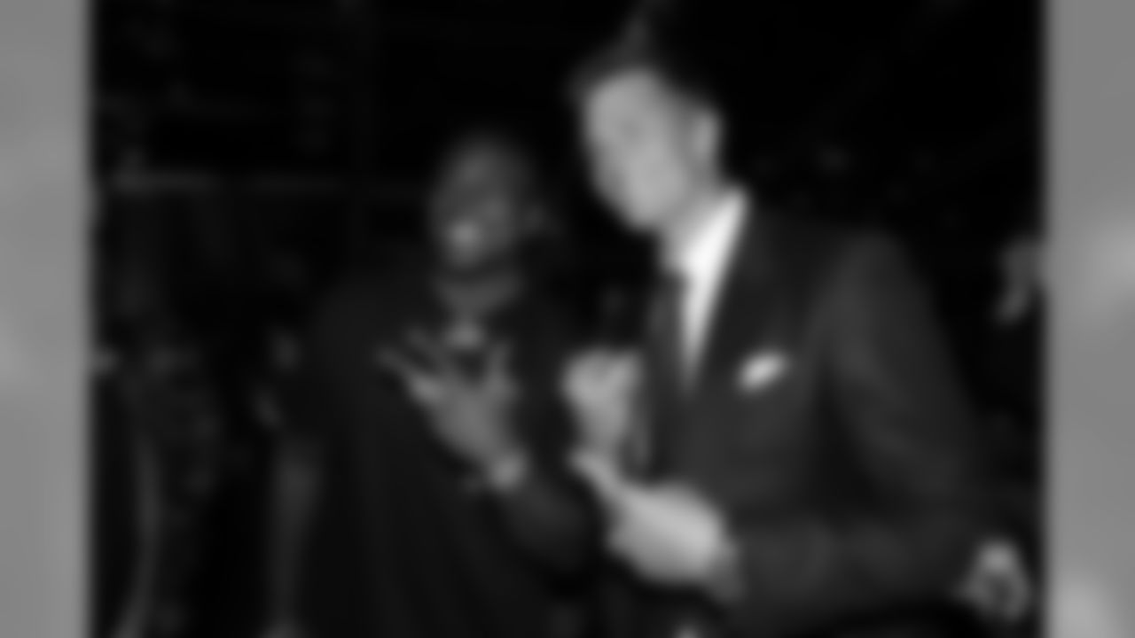 060619-SBLIII-RingCeremony_DS1140-watermarked