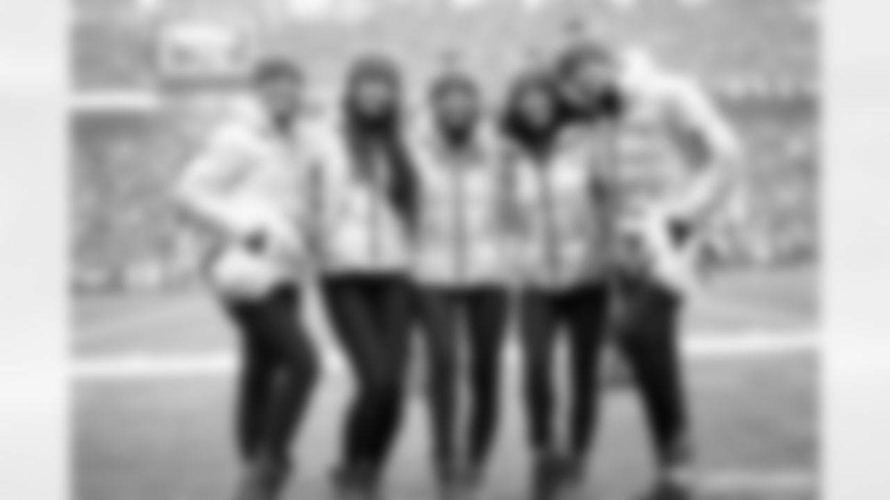 DSC07577-watermarked