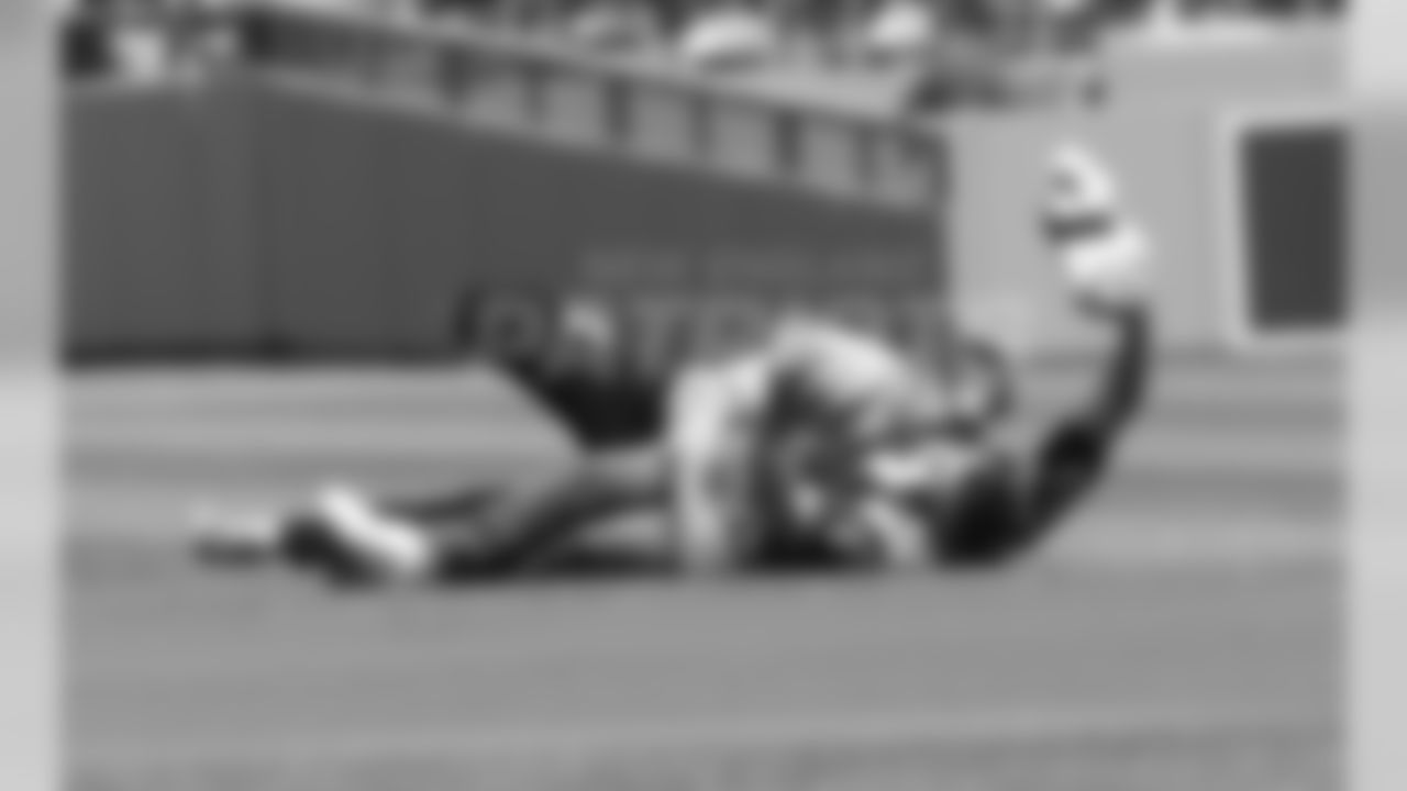 040317redsox_eja110-watermarked.jpg