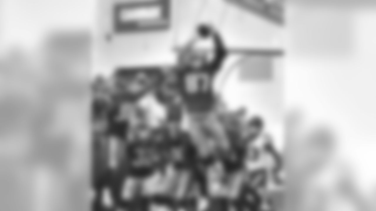 20170924_texans_nordstrom059.jpg