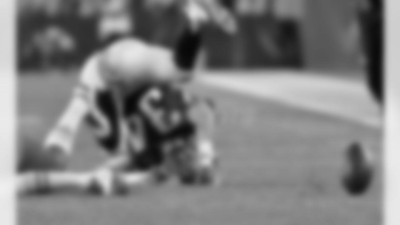 20170907_chiefs_nordstrom876.jpg