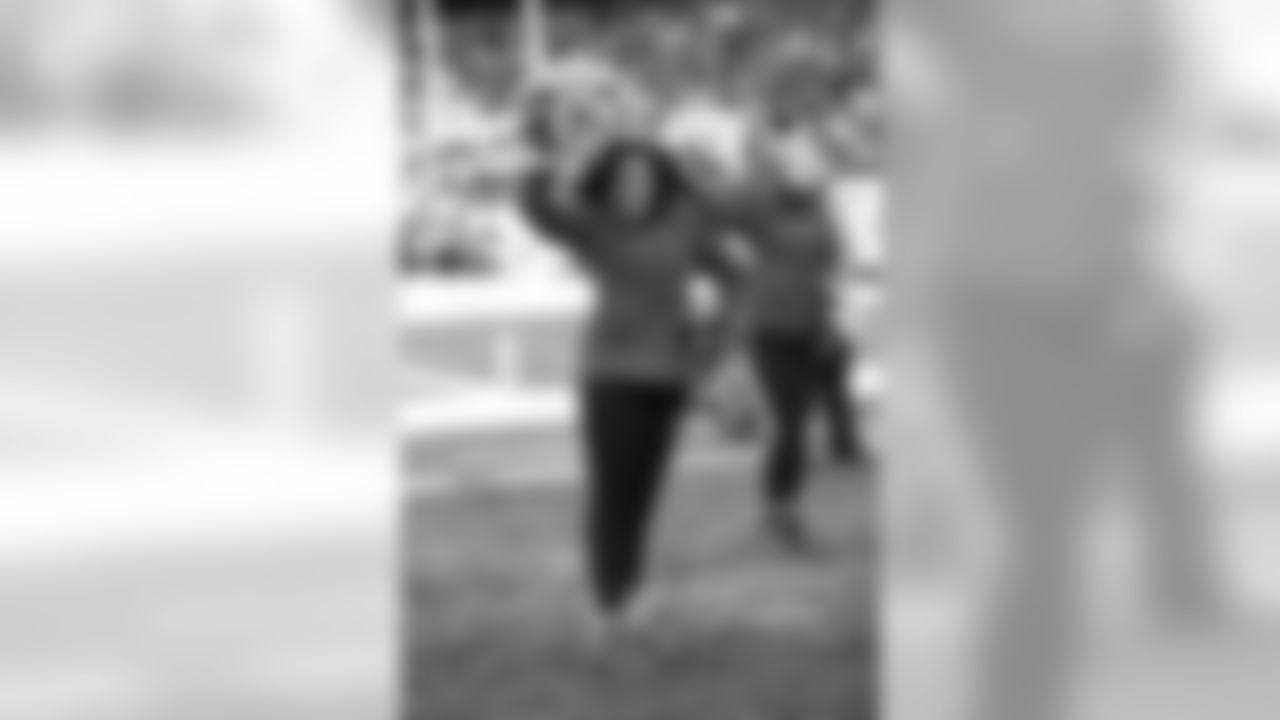 ddd16967-watermarked.jpg