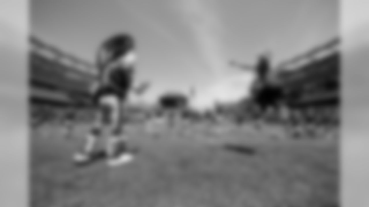 _41a7090_1.jpg