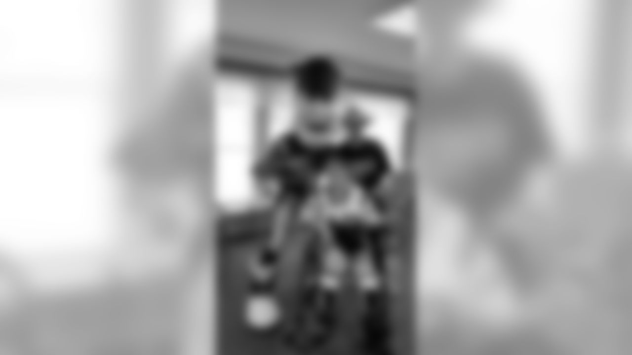 image1-watermarked