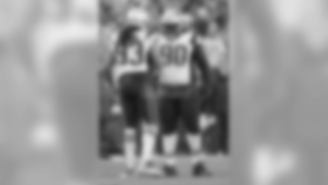 20161218_silverman_bestof_broncos_watermarked0108.jpg