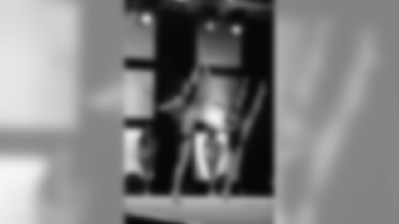 ddd11301-watermarked.jpg