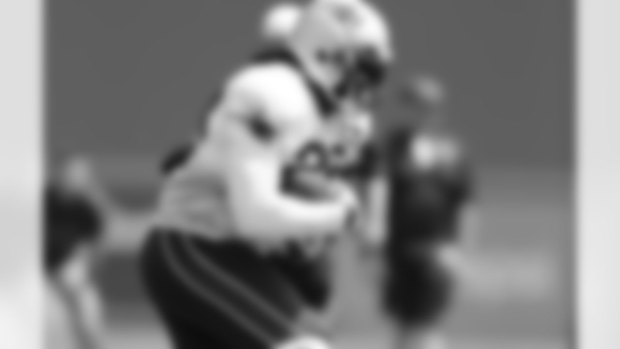 blount-dsp14318b.jpg