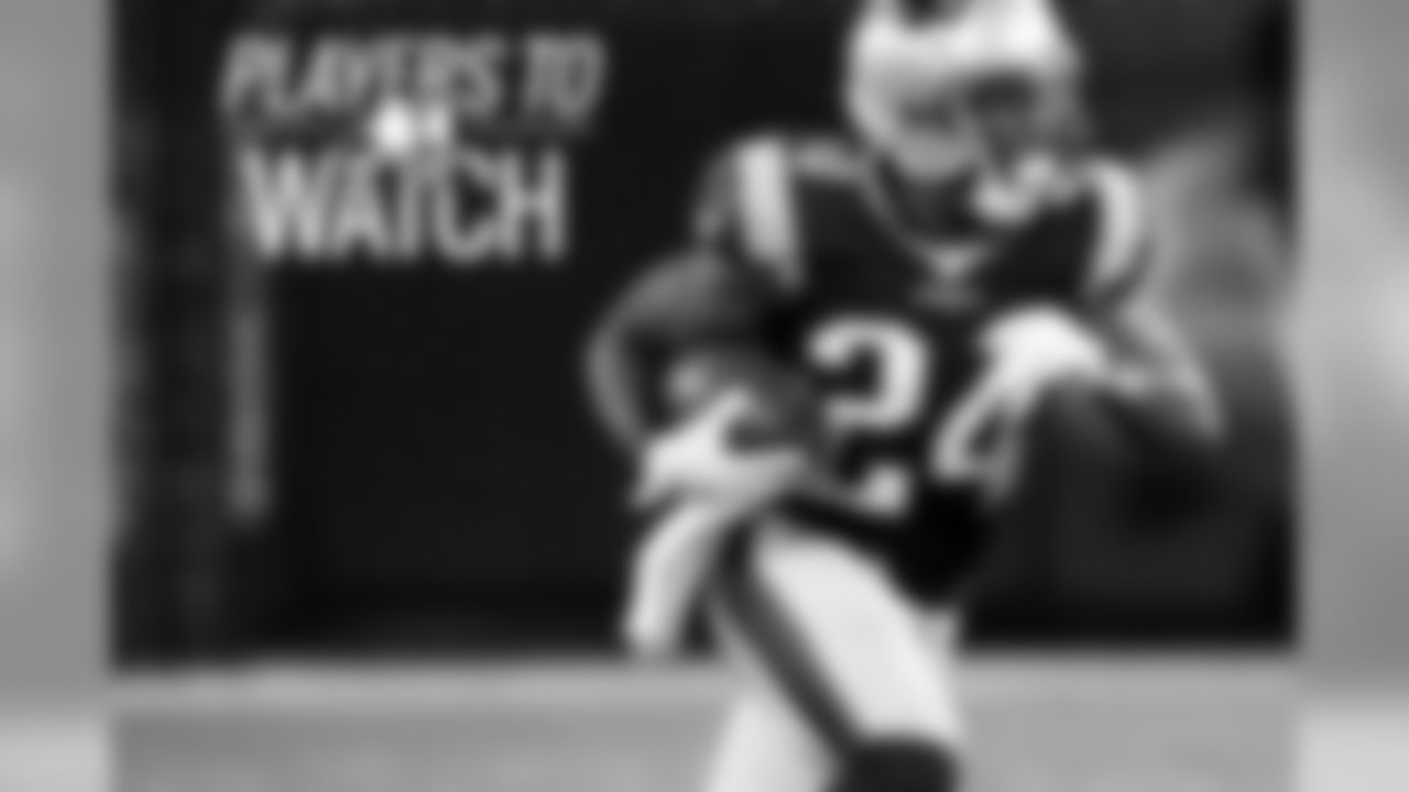 20160907-watch-jones.jpg