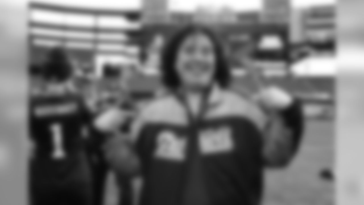 101316wdop_js02-watermarked.jpg