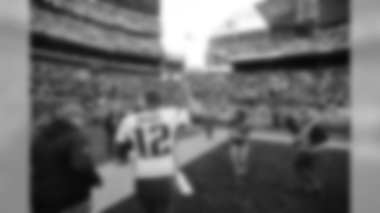 cb100916_ds2074-watermarked.jpg