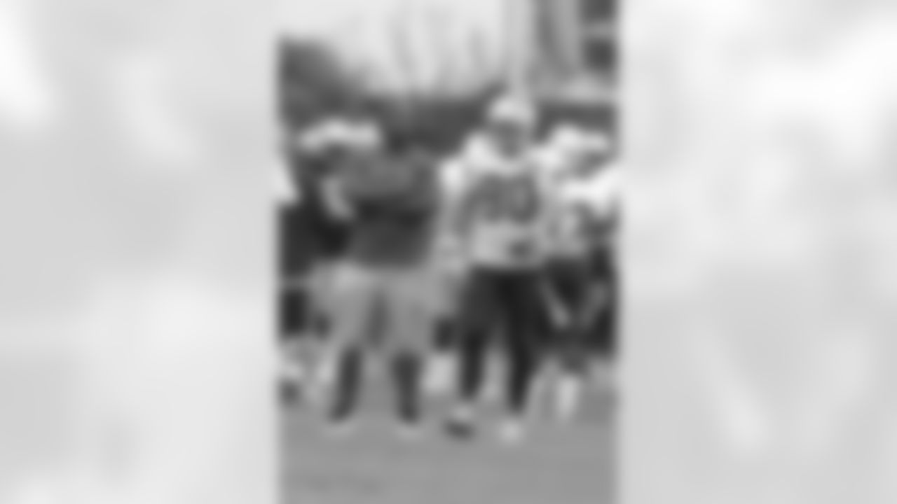 temptbrown-amendola_5710.jpg