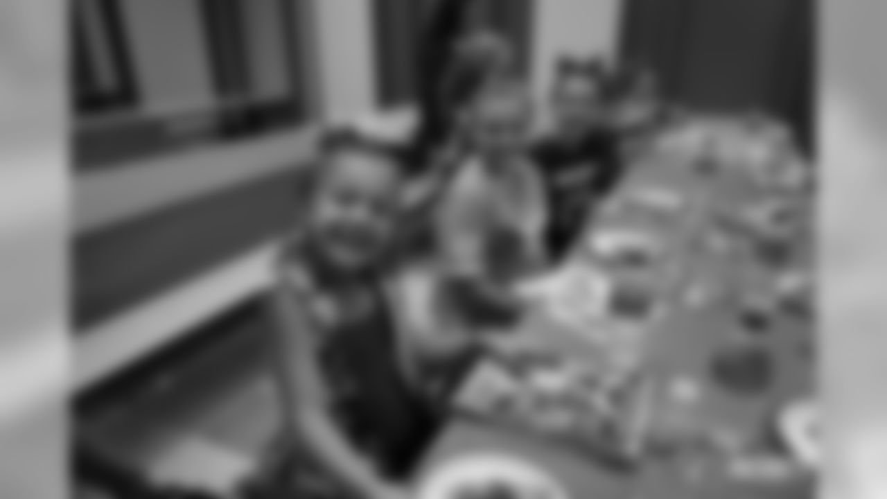 DSC05782-watermarked