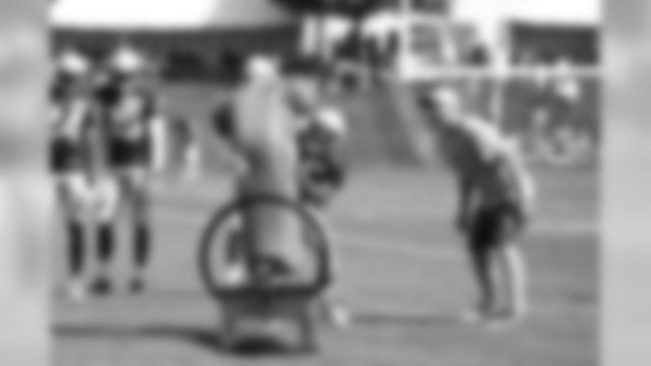 20150801_8h0e9912.jpg