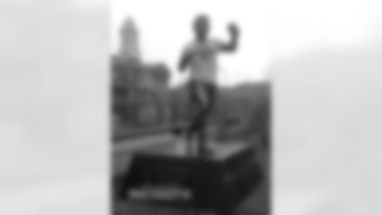 north-end-boxer-1-watermarked.jpg