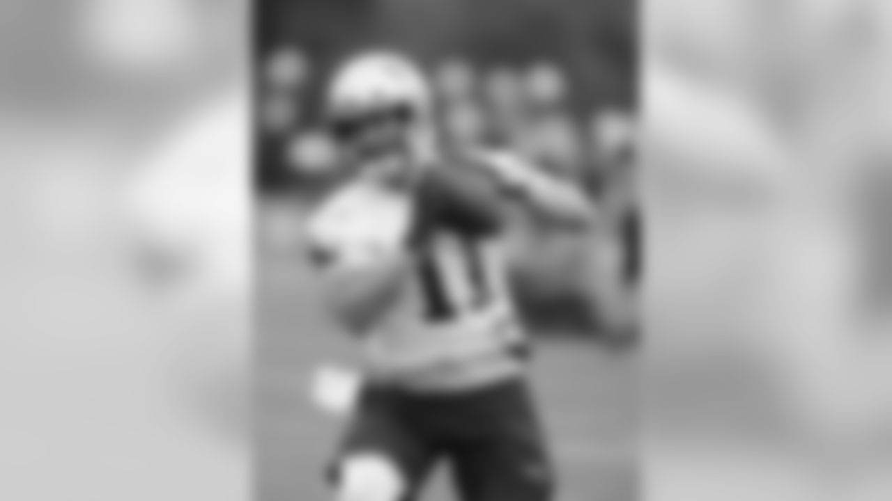 060618-MiniCamp-Media_DS356-watermarked