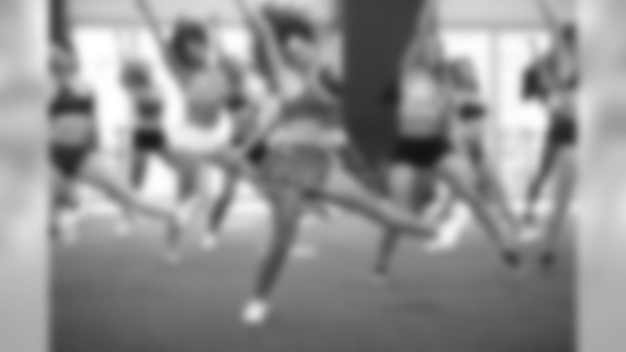 ddd14919-watermarked.jpg