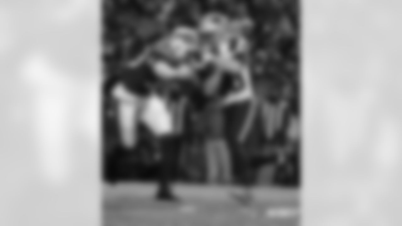 BB-011522_Silverman0599a-watermarked
