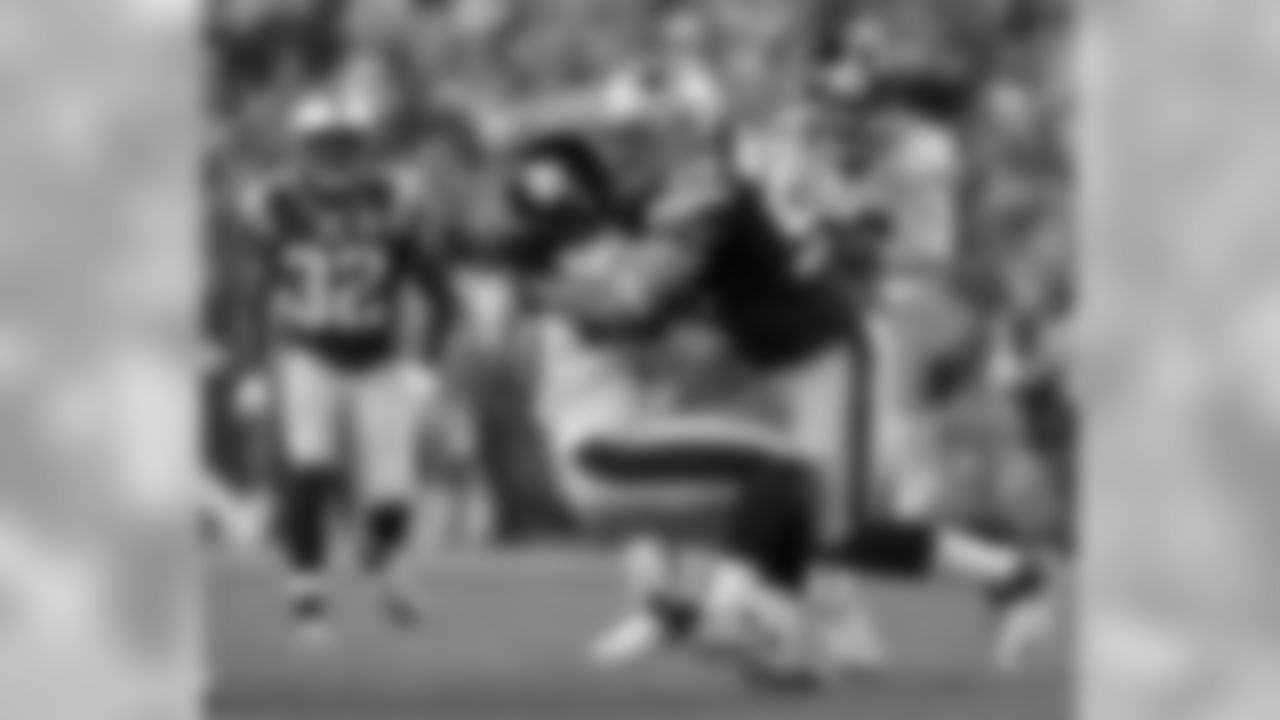 Matt Ryan.