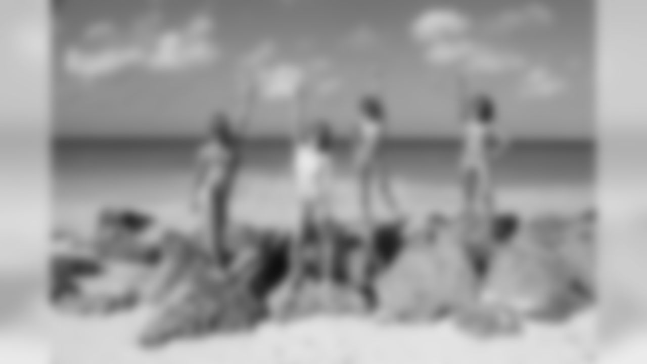 nepc17_0612mon-3135-watermarked.jpg