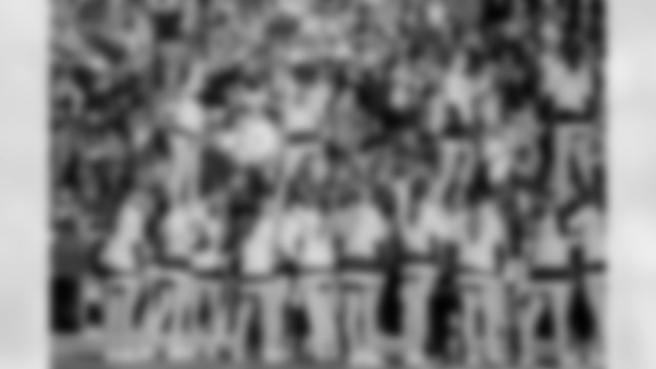 cheer-df_15_jd_101_dana_cheer_2015.jpg