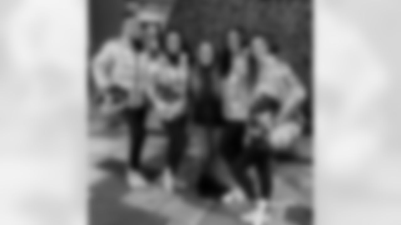 MGM3-watermarked