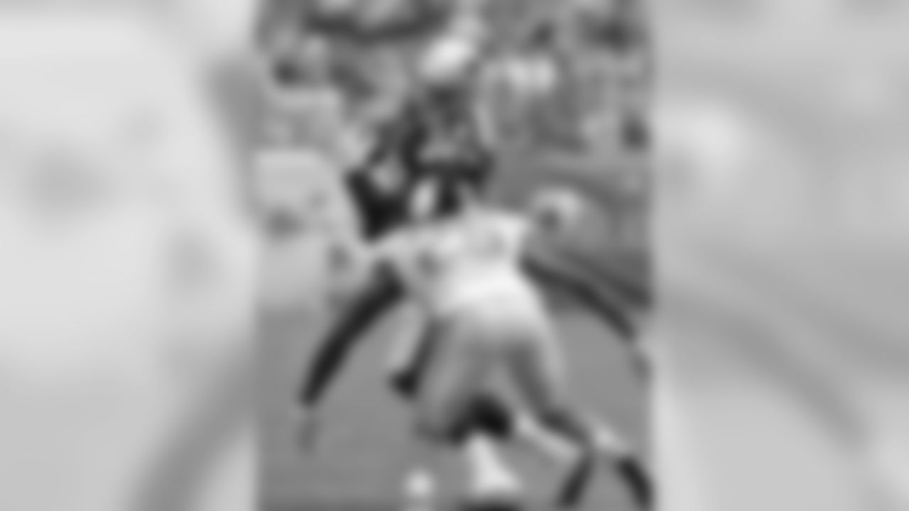 New England Patriots vs Miami Dolphins, September 07, 2014.
