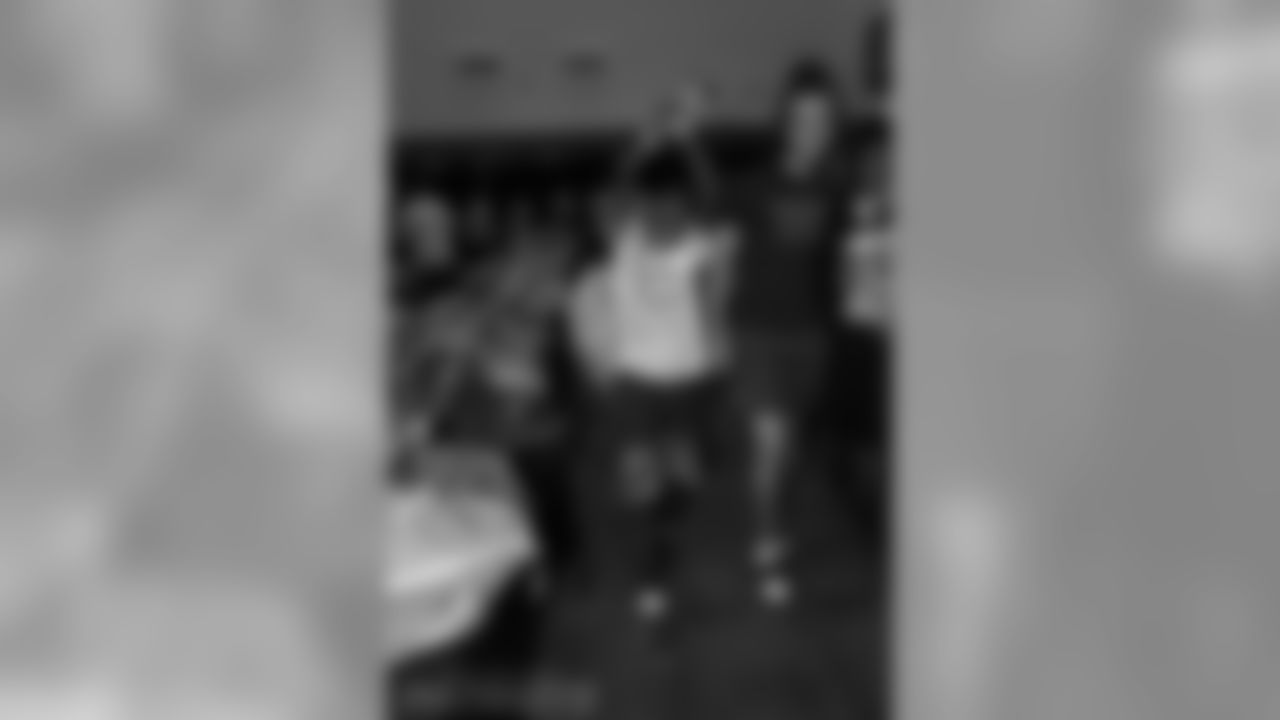 081718-Backpacks_EJA256-watermarked