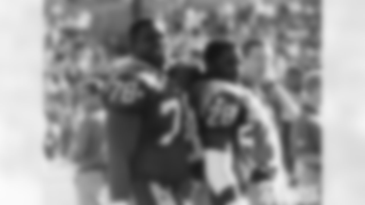 Armstrong HOF PFW 32 0550981-watermarked