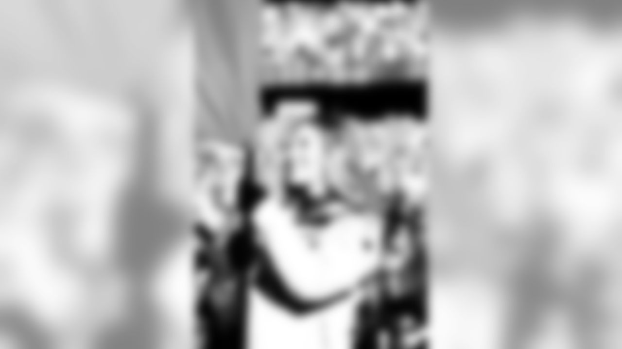 ddd16007-watermarked.jpg