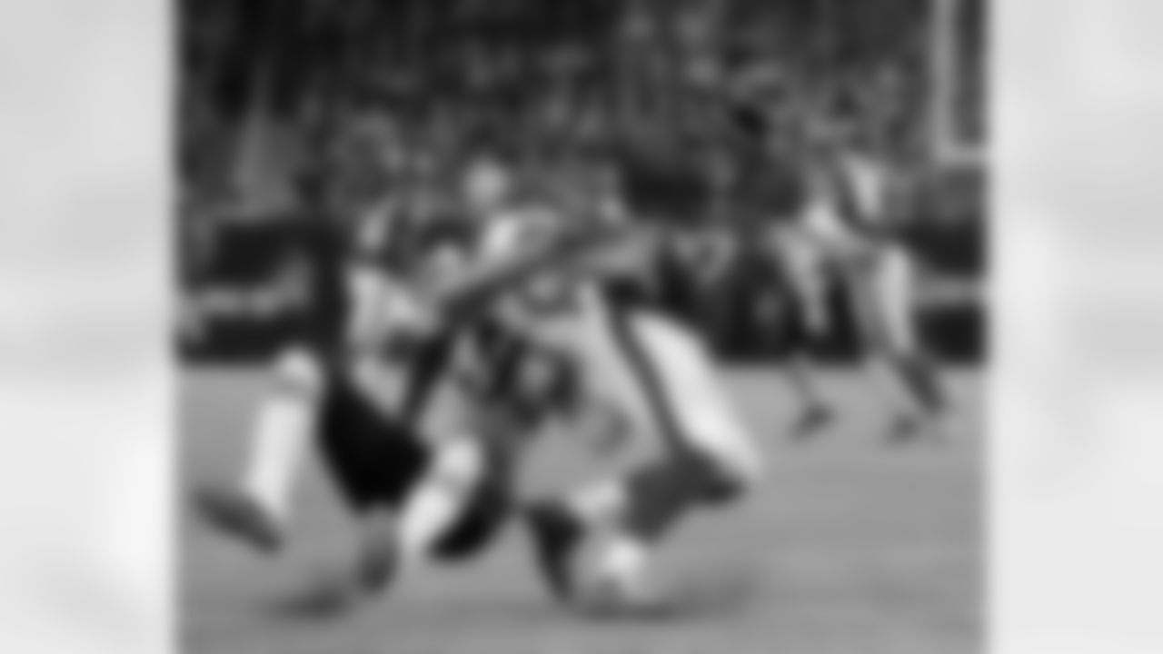 20151213_kdn_texans_0877.jpg