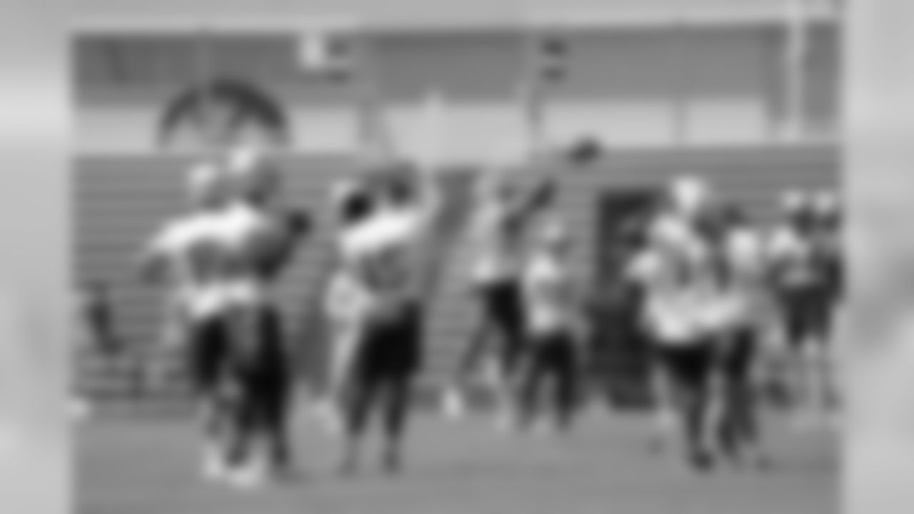 052118-OWPIII_EJA272-watermarked