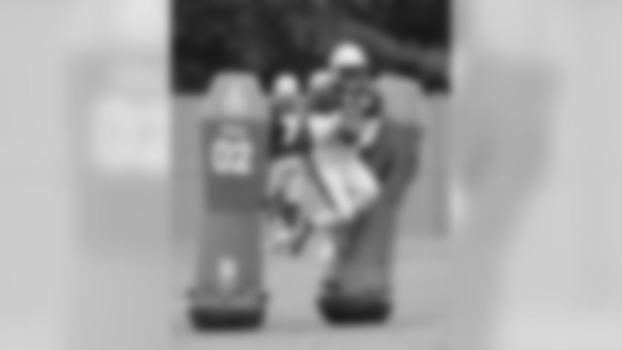 Duron Harmon