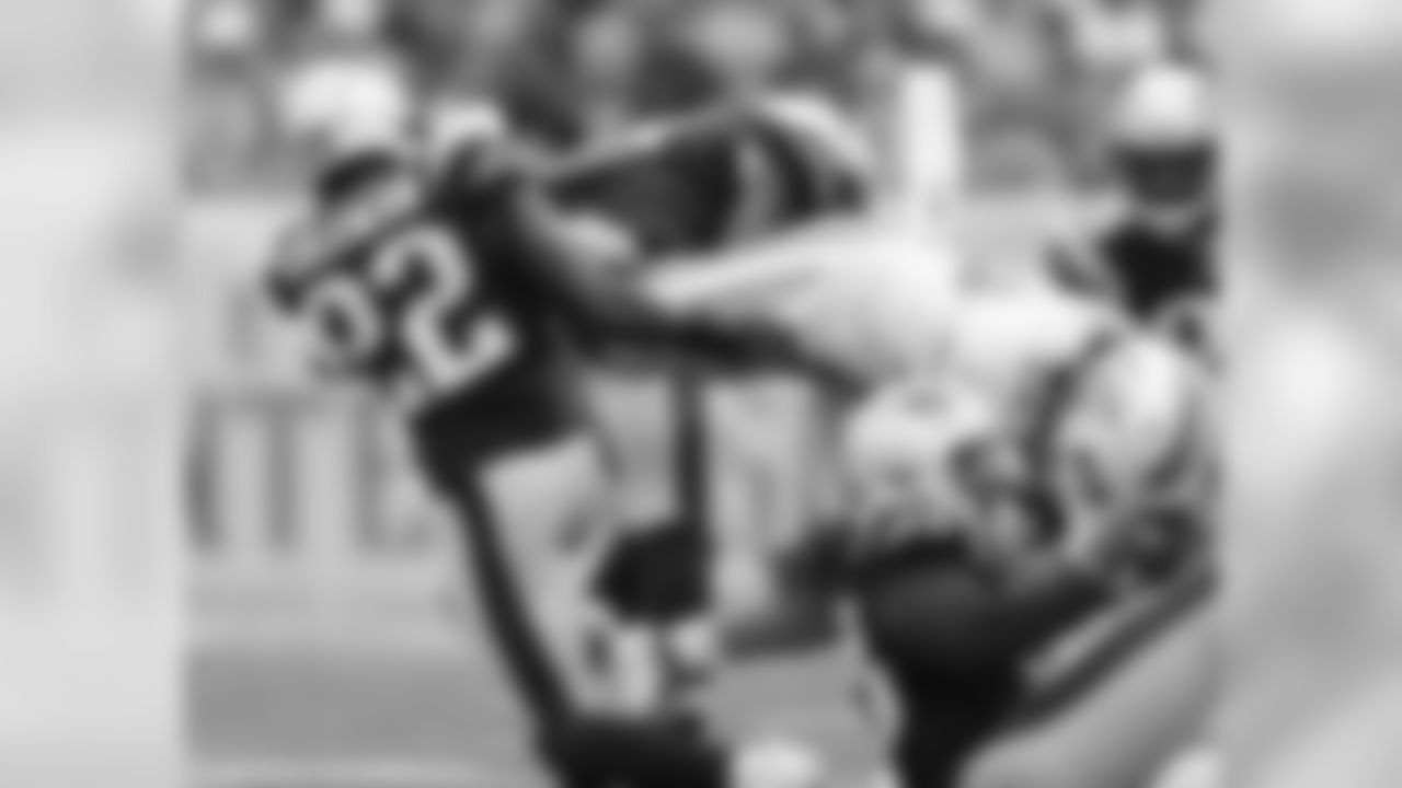 20160918_silverman_dolphins_best0278-watermarked.jpg