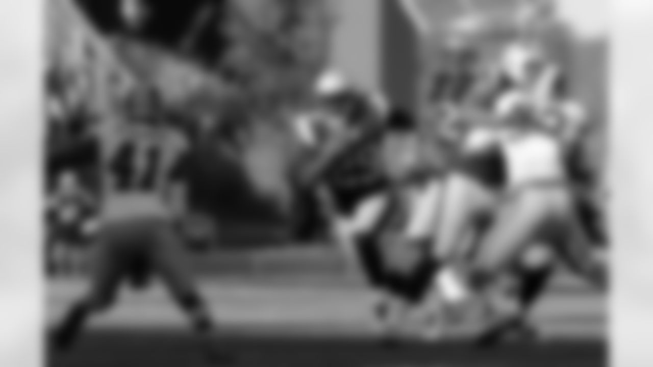 20151108_ksp_redskins_0595.jpg