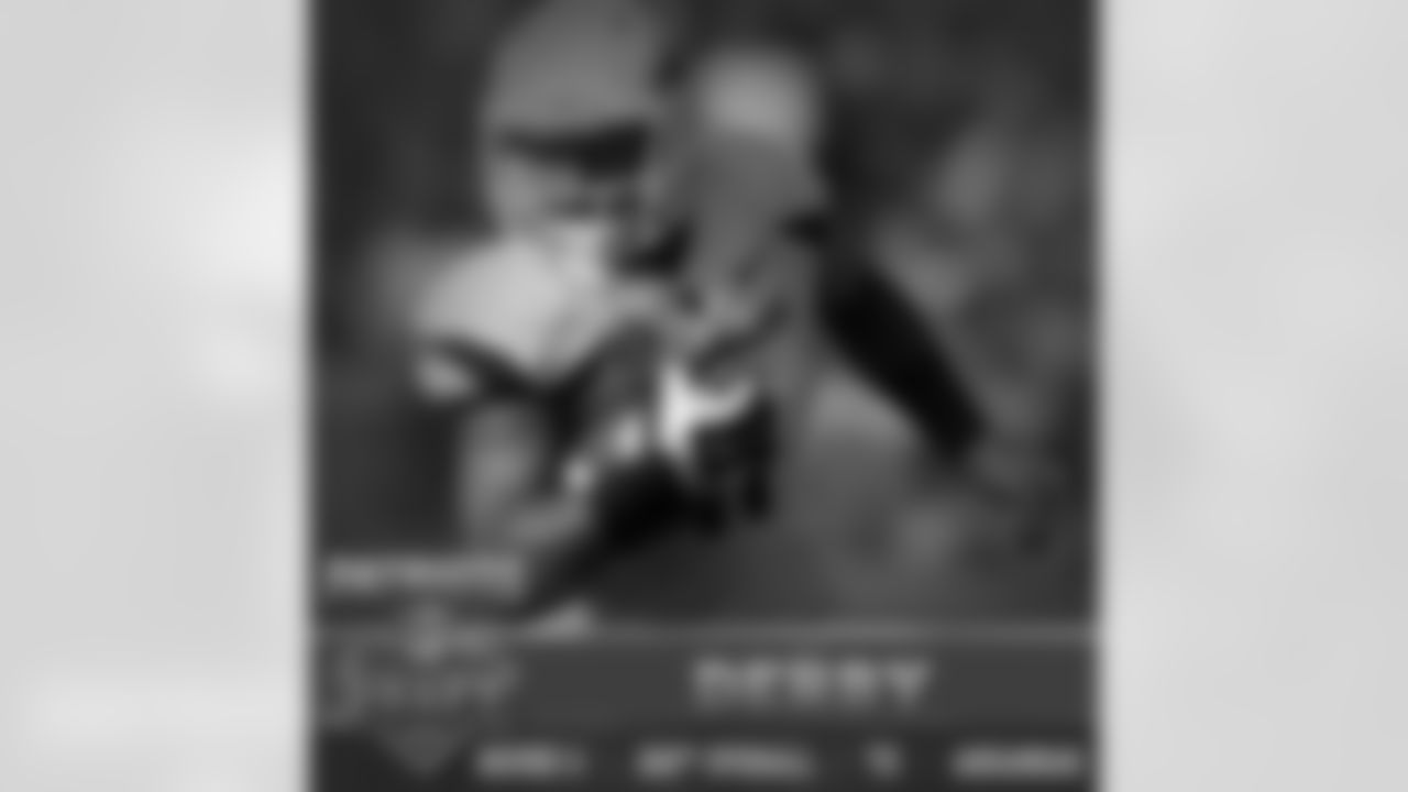 aj-derby_505889619388749929_n.jpg