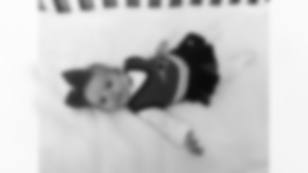 50615_8_1766665148