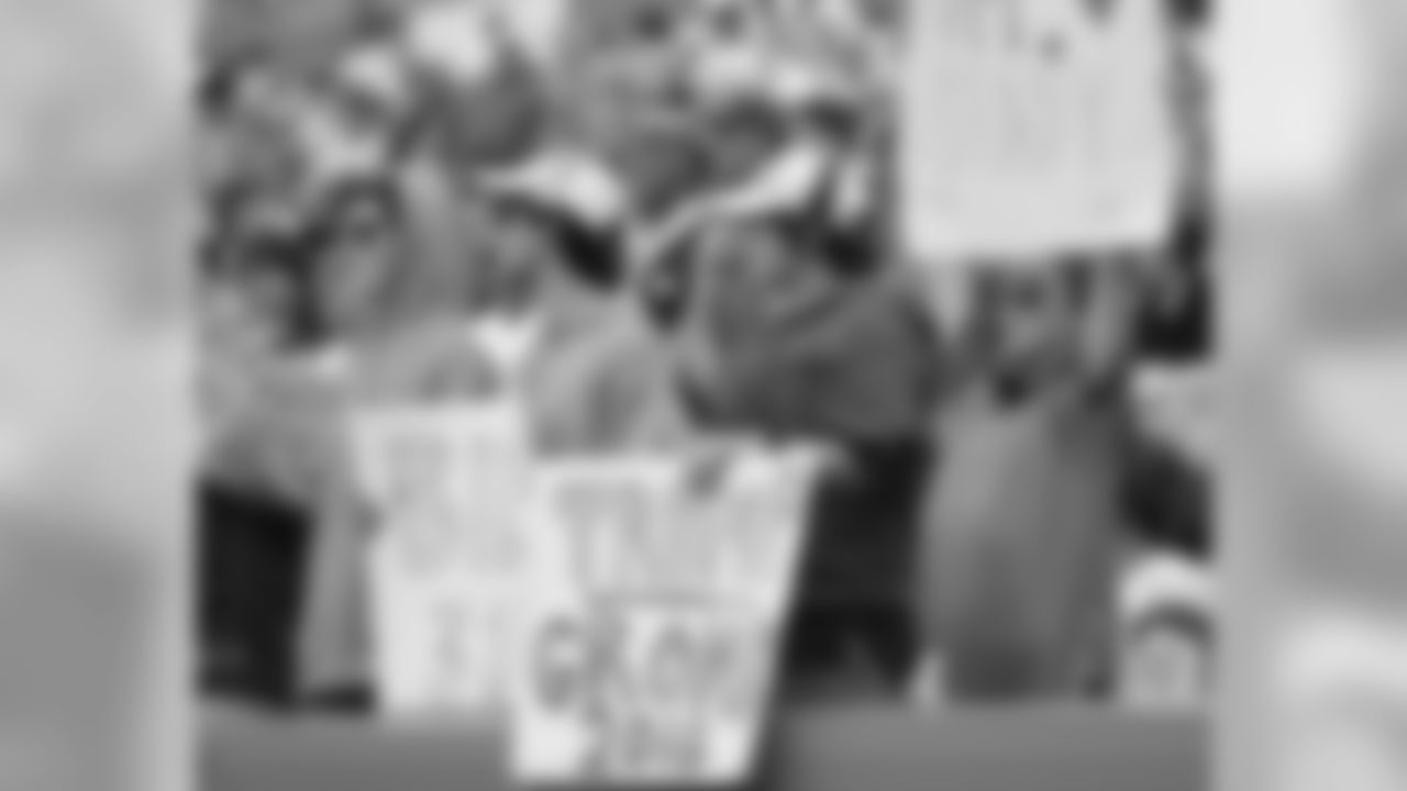 Make-A-Wish Massachusetts and Rhode Island/Erica Ferrone Photography
