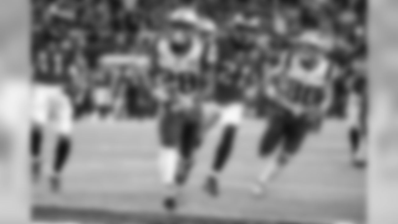 020418-SBLII_JM159-watermarked
