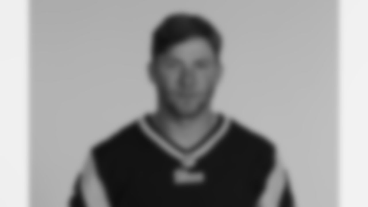 This is a 2012 photo of Julian Edelman of the New England Patriots NFL football team. This image reflects the Patriots active roster as of 6/11/12 when this image was taken. (AP Photo)