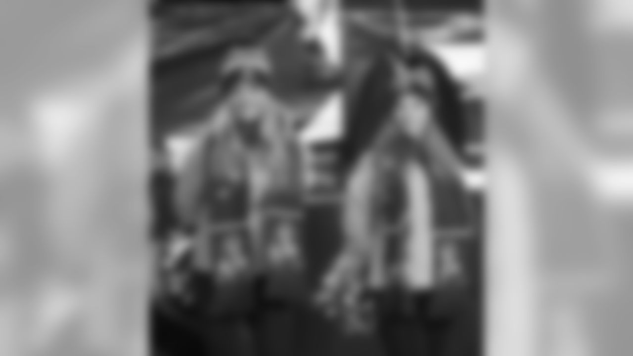 ddd10837-watermarked.jpg