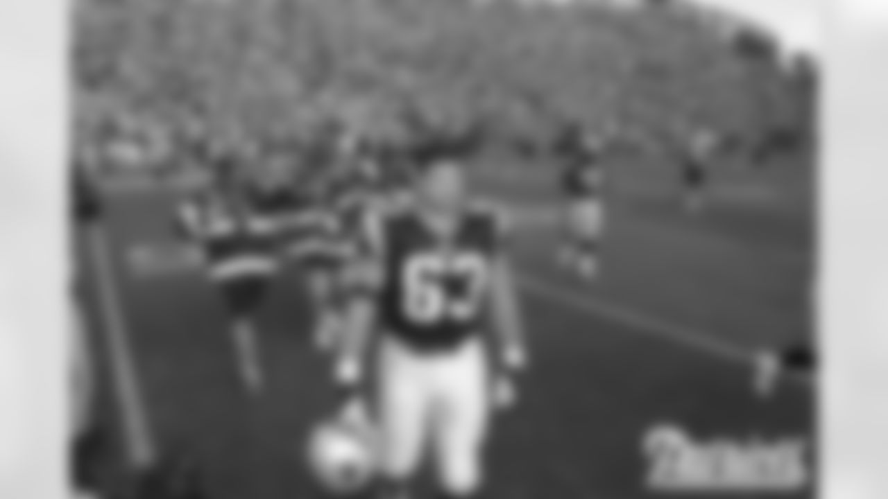 NYJ-092301-Pregame_Silverman16-watermarked