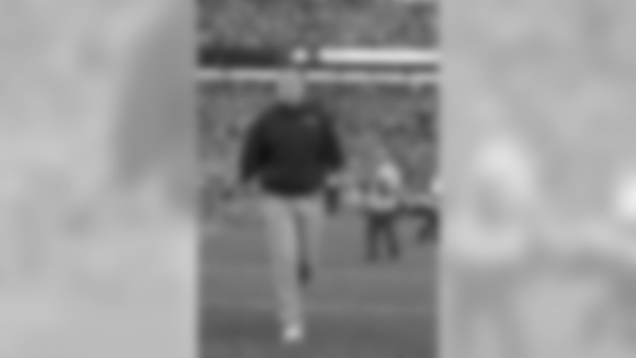 Bill Belichick