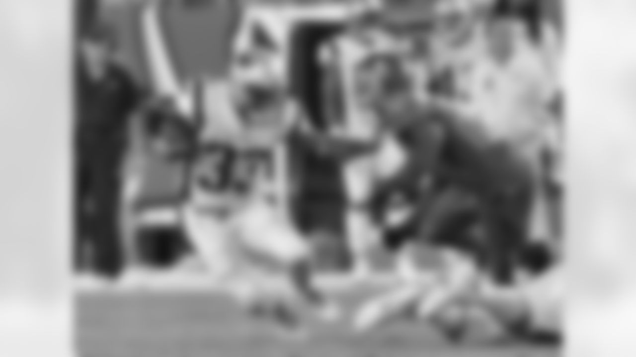 20171005_nordstromsbest_bucs_watermarked40.jpg