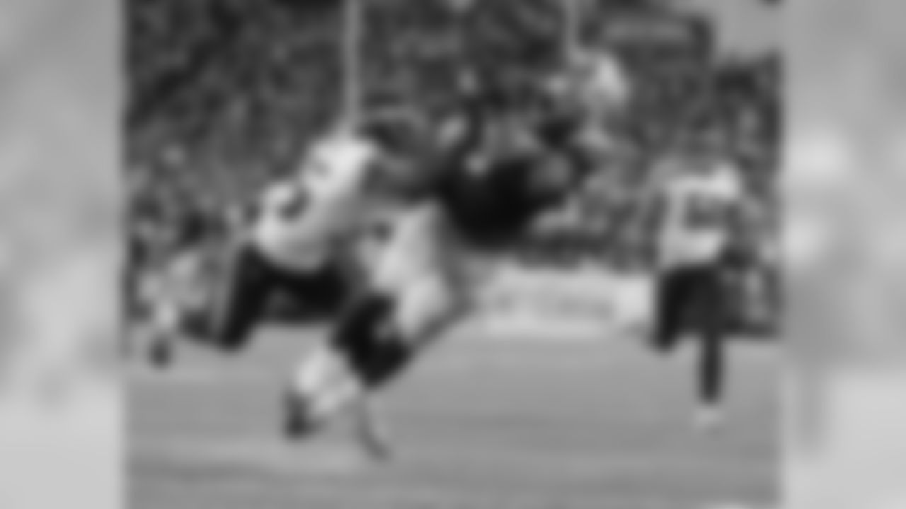 20161113_silverman_best_seahawks_watermarked0333.jpg